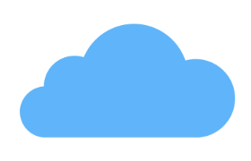 digitalnatransformacija.ba logo