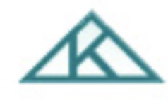 Elektrokontakt doo logo